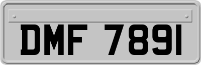 DMF7891