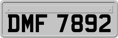 DMF7892