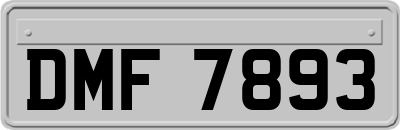 DMF7893