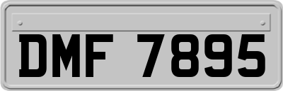 DMF7895