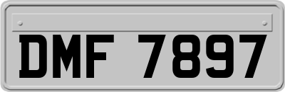 DMF7897