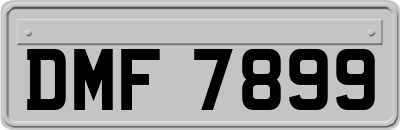 DMF7899