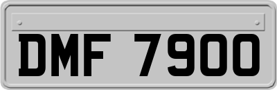 DMF7900