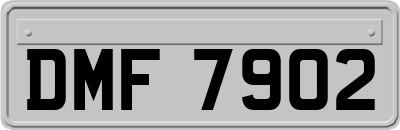 DMF7902