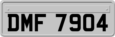 DMF7904