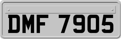 DMF7905