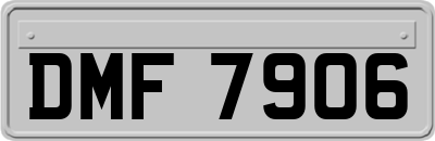 DMF7906