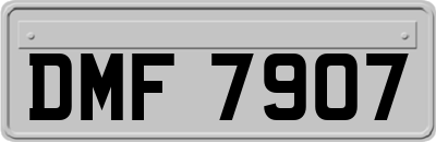 DMF7907