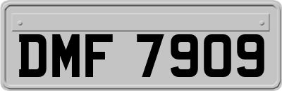 DMF7909