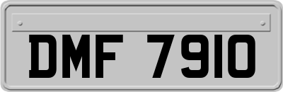 DMF7910