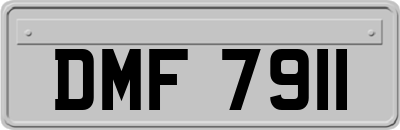 DMF7911