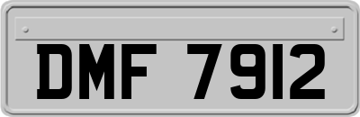 DMF7912