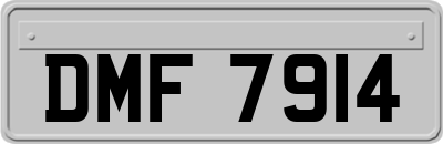 DMF7914