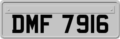 DMF7916
