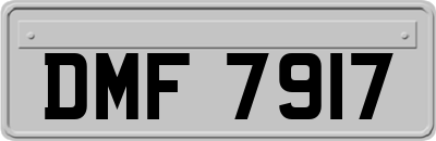 DMF7917