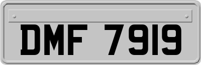 DMF7919