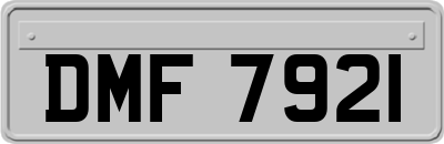 DMF7921
