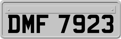 DMF7923