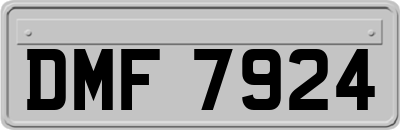 DMF7924
