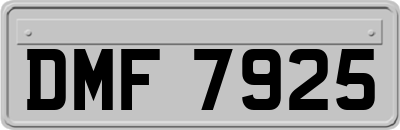 DMF7925