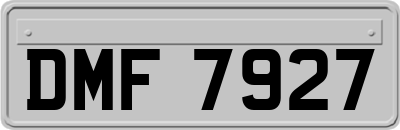 DMF7927