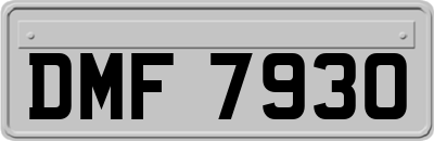 DMF7930