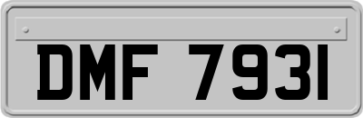 DMF7931