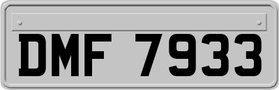 DMF7933