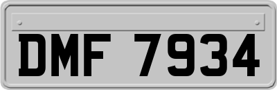 DMF7934