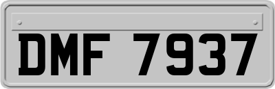 DMF7937