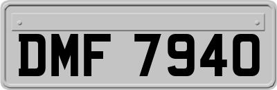 DMF7940