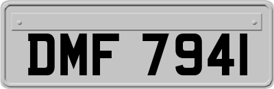 DMF7941