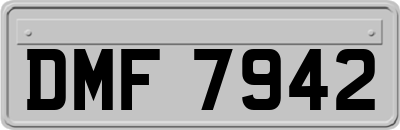 DMF7942