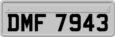 DMF7943