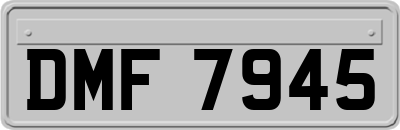 DMF7945