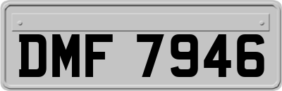DMF7946