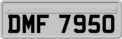 DMF7950