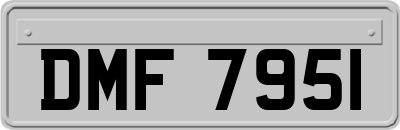 DMF7951
