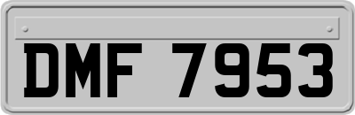 DMF7953