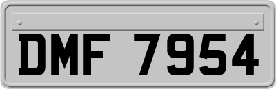 DMF7954