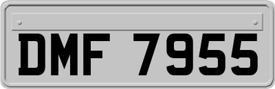 DMF7955