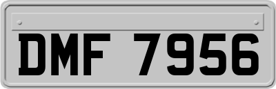 DMF7956
