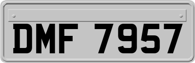 DMF7957