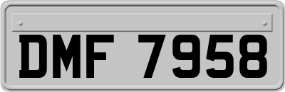 DMF7958