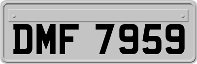 DMF7959