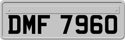 DMF7960