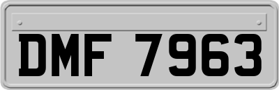 DMF7963