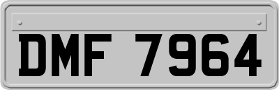 DMF7964