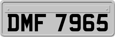 DMF7965