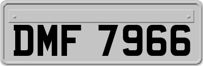 DMF7966